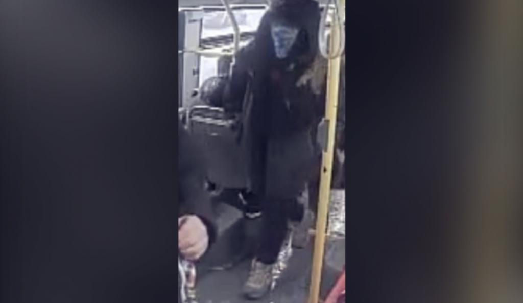 Screen Shot 2023-01-28 at 6.39.42 AM