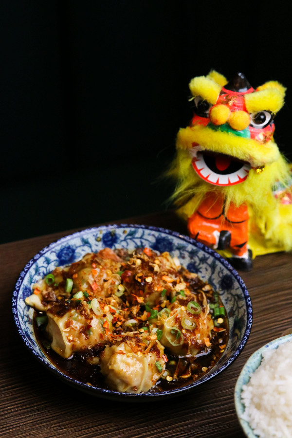 heritage-LNY2023-Chili Wontons_