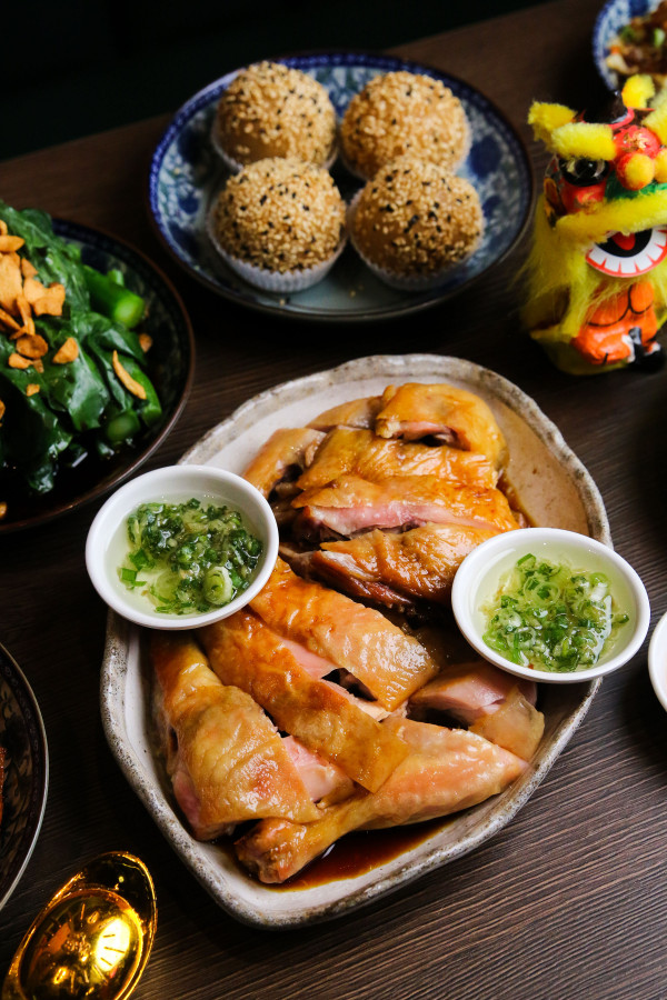 heritage-LNY2023-Salt Baked Chicken_