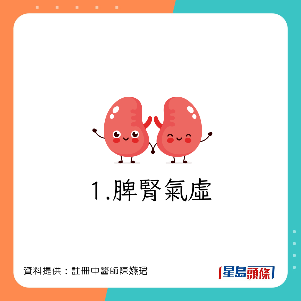 stomach-cancer_B02_0