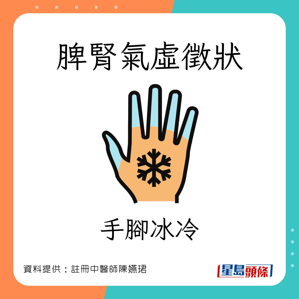 stomach-cancer_B03_0