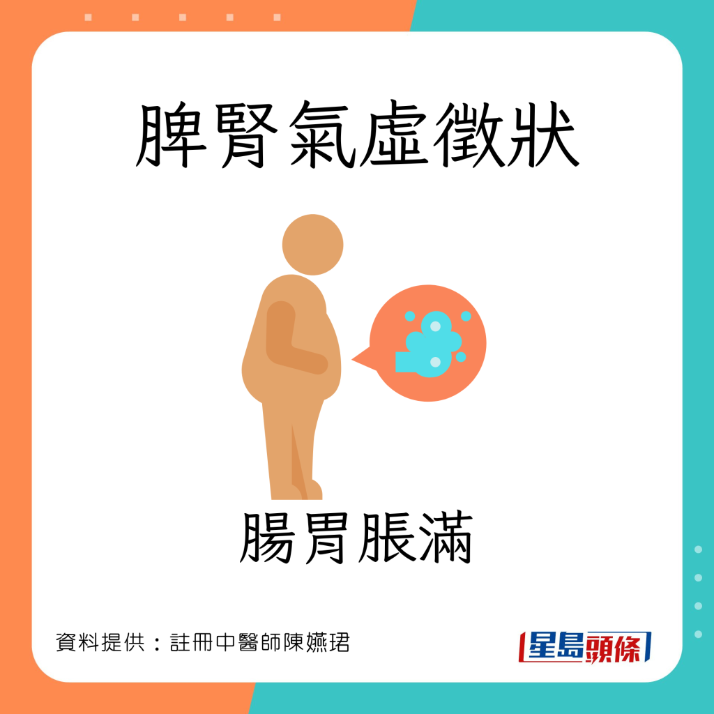 stomach-cancer_B06_0