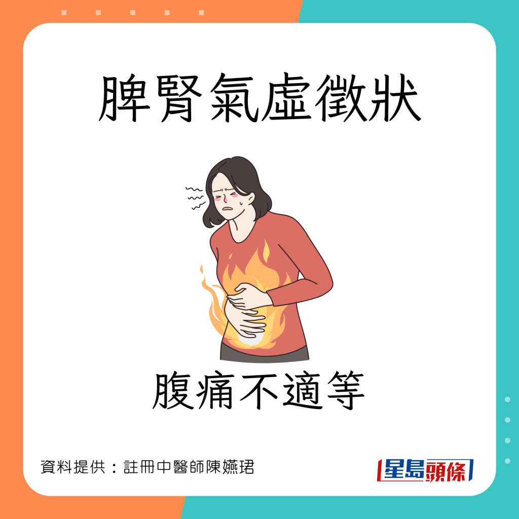 stomach-cancer_B07_0