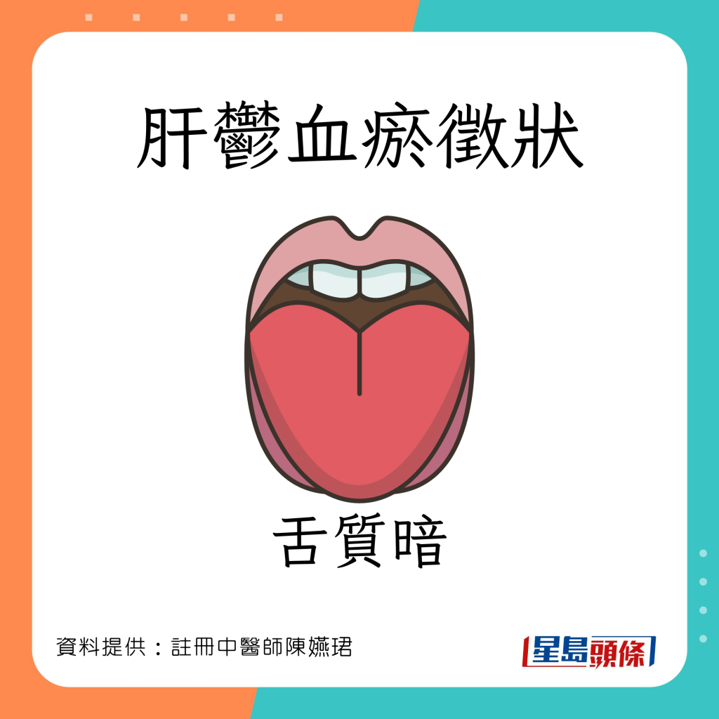 stomach-cancer_B12_0