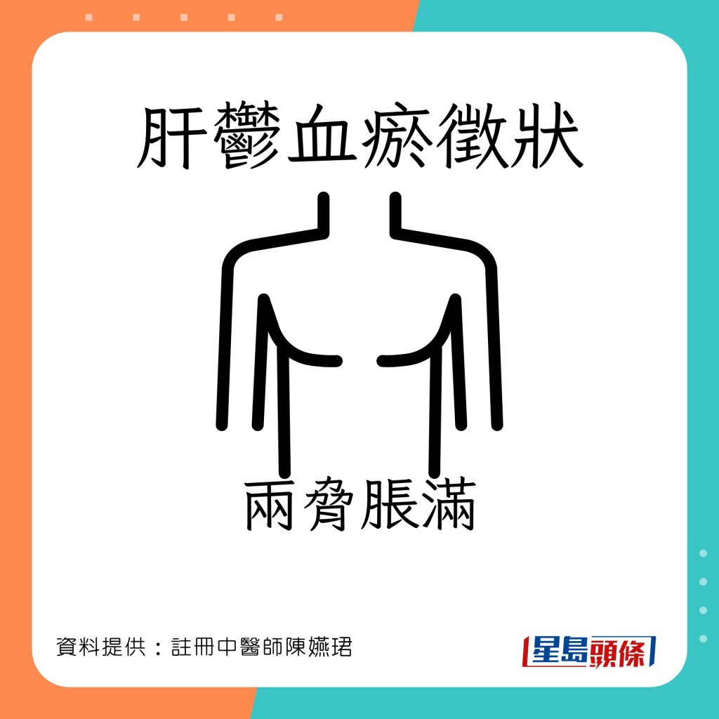 stomach-cancer_B13_0