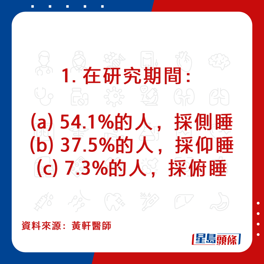 20221005_health_sleeplessness_1