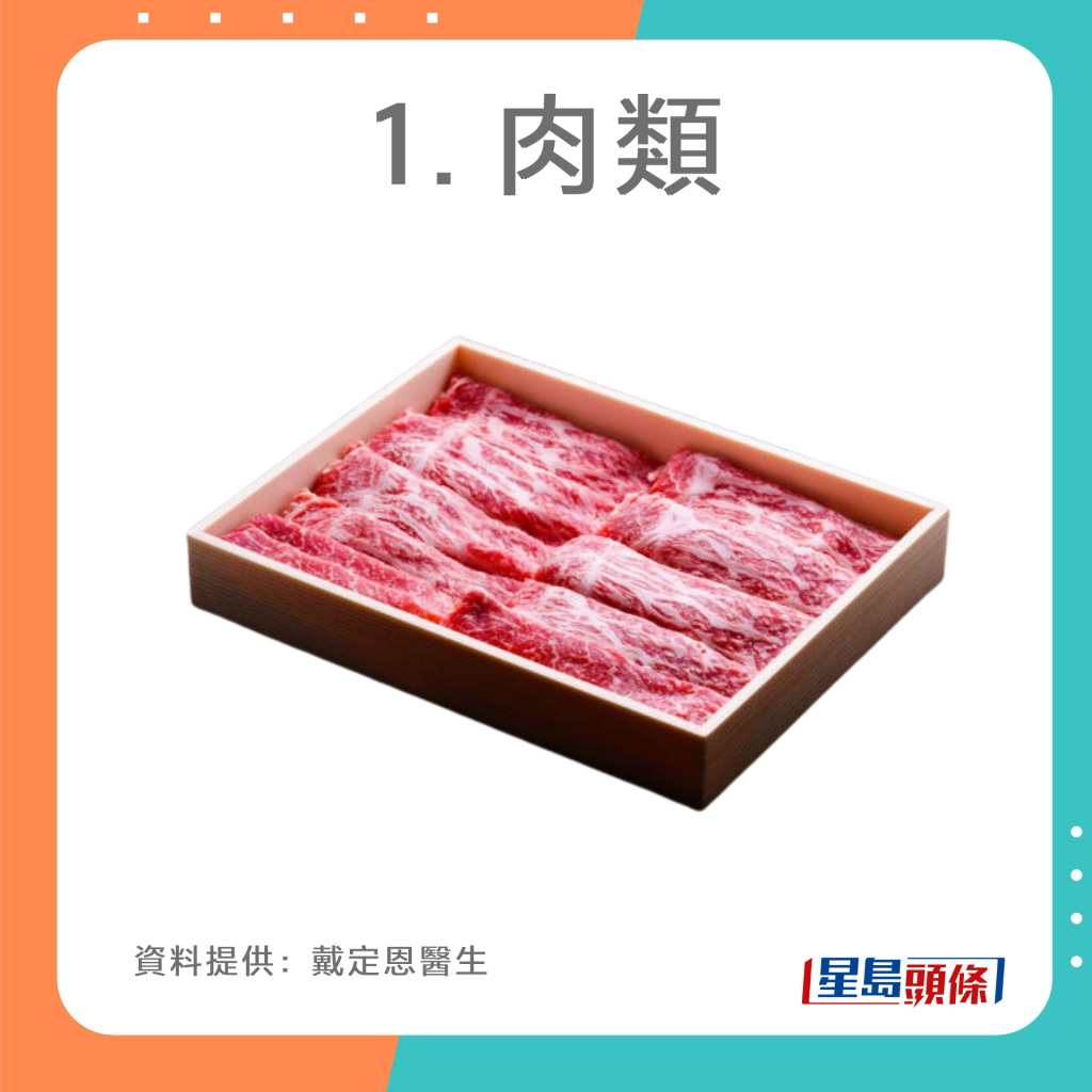 20221010_Health_purine_1