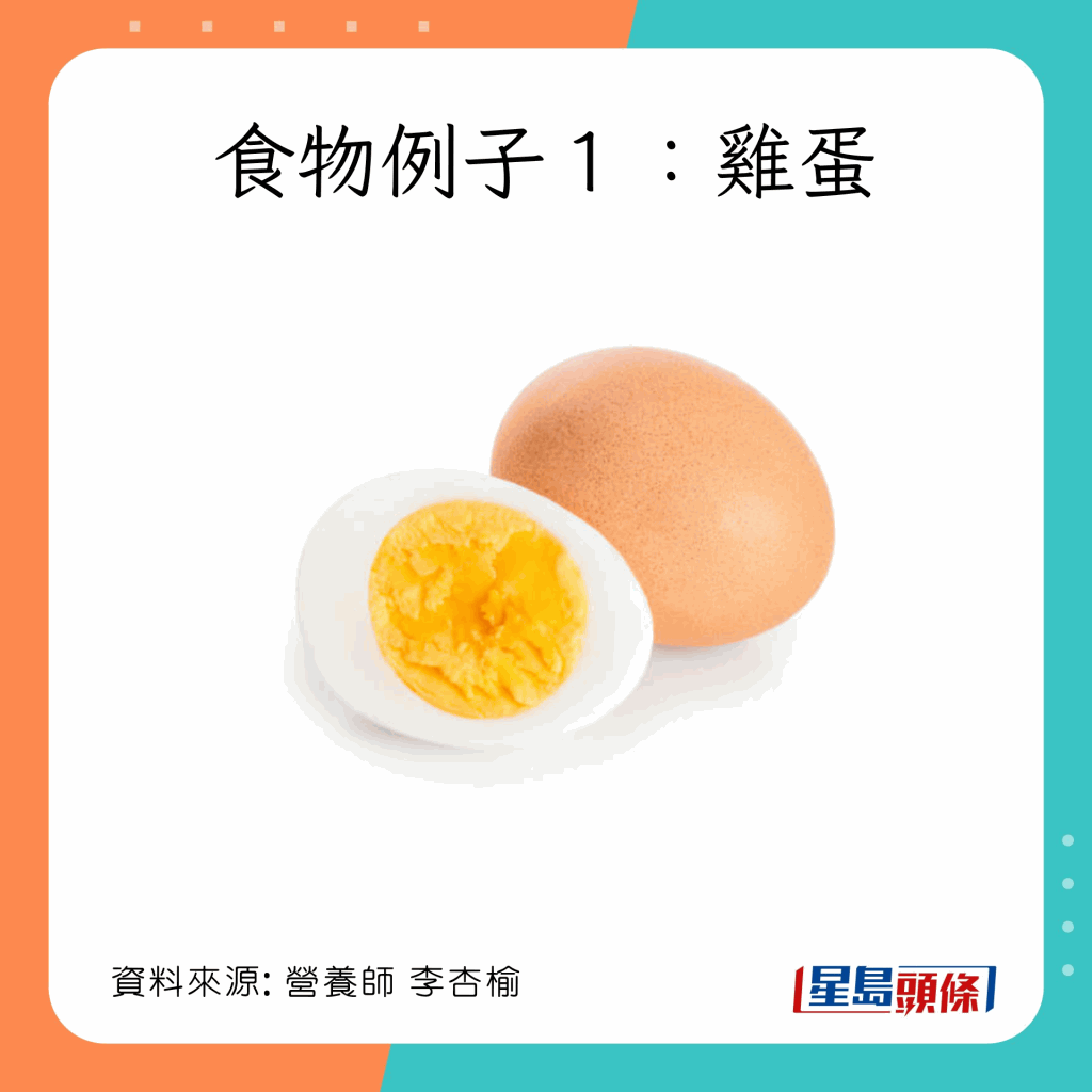 20221228_health_alcohol2_5