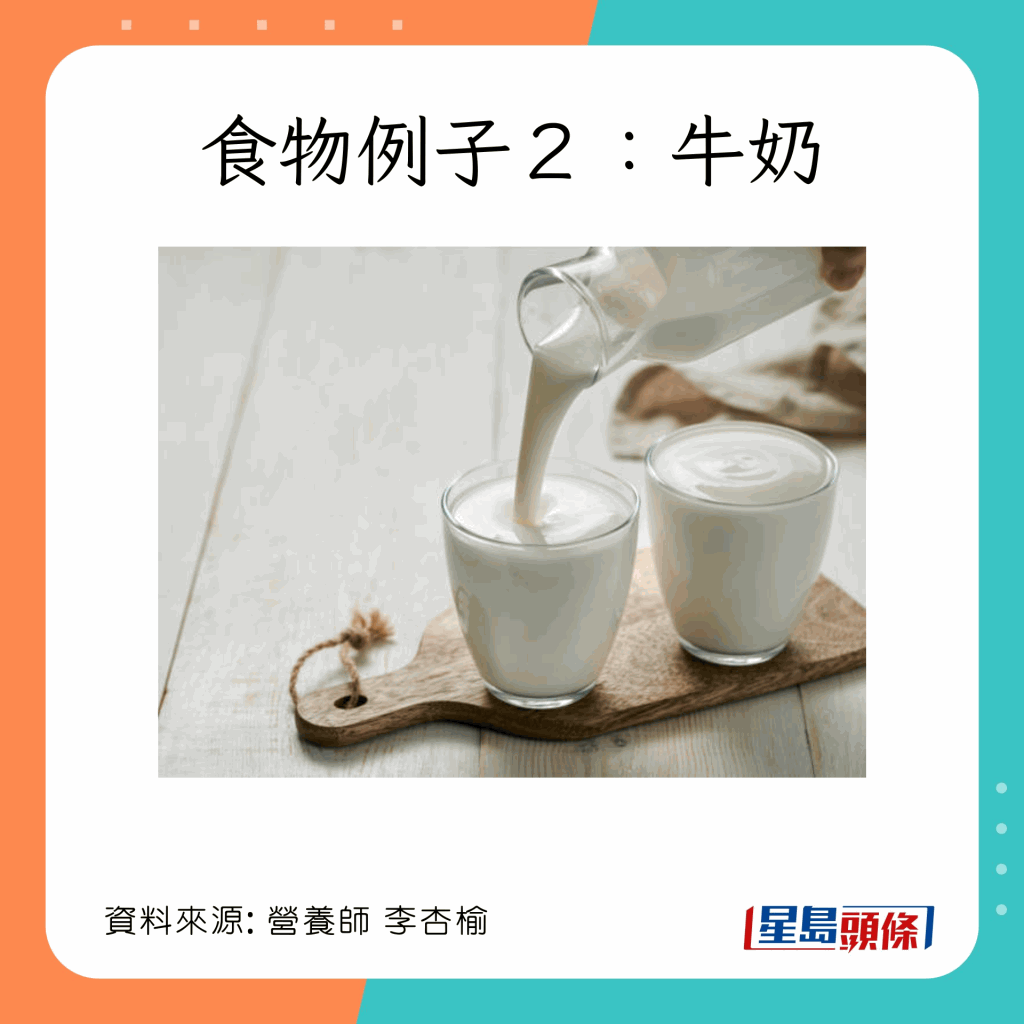 20221228_health_alcohol2_6