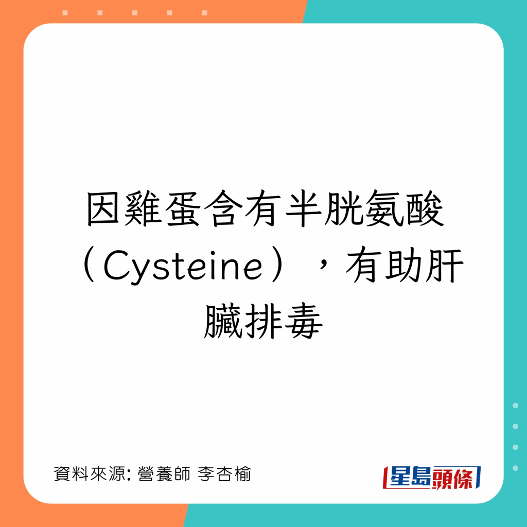 20221228_health_alcohol3_11