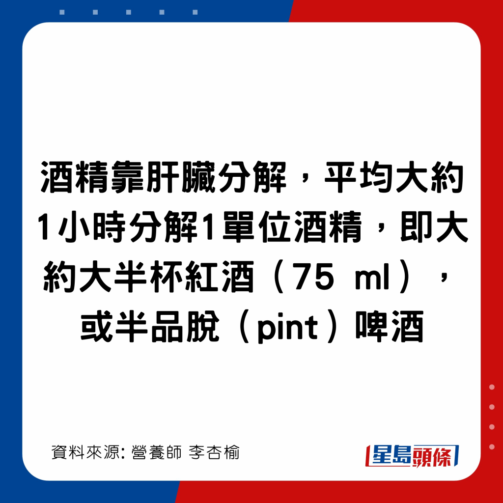 20221228_health_alcohol5_3