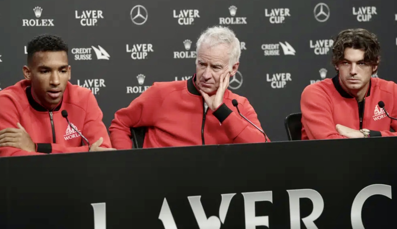 391A5978-719B-4452-B616-454270C40540