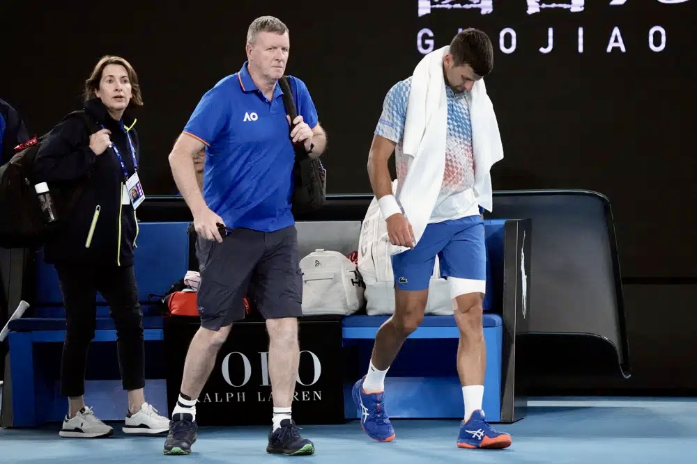 758DD582-BE55-4D16-97A3-09F58785E642