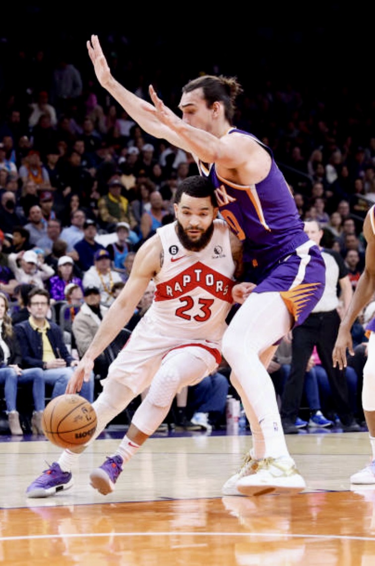 D8C2F522-5A6E-452F-82D1-BBF9DADD1B46