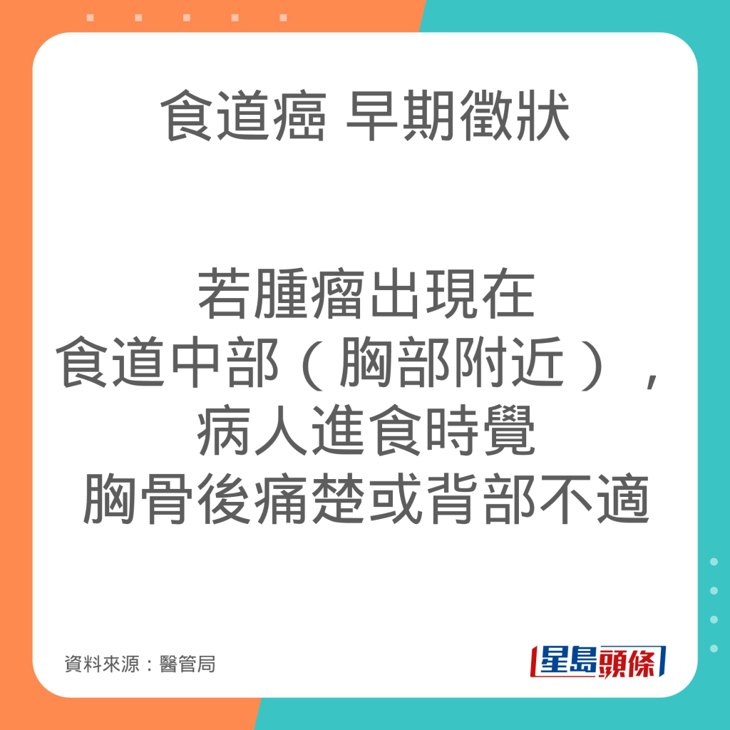 OesophagealCancer_A05