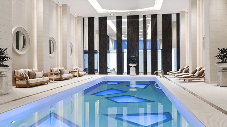 PropertyImage_SenseSpa_Spa_Style_Pool_CreditRosewoodHotels