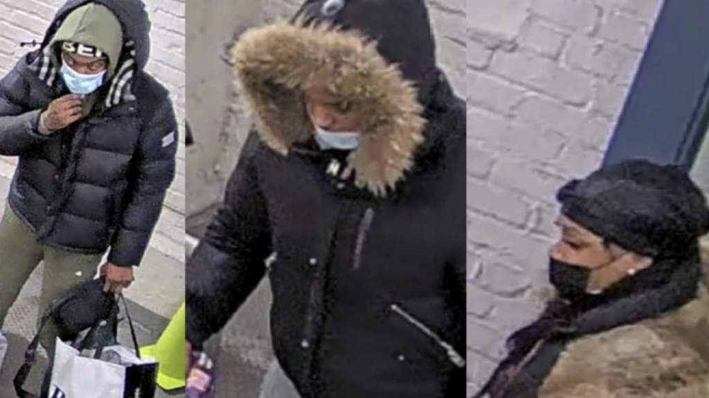 Screen Shot 2023-02-25 at 9.26.28 AM