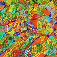 artcolumn-bcdejesus66234