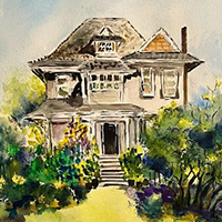 artcolumn-sviccars66236