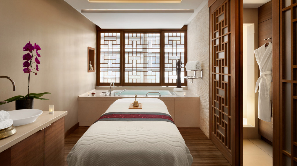 chi-the-spa-at-shangri-la-hotel-vancouver-individual