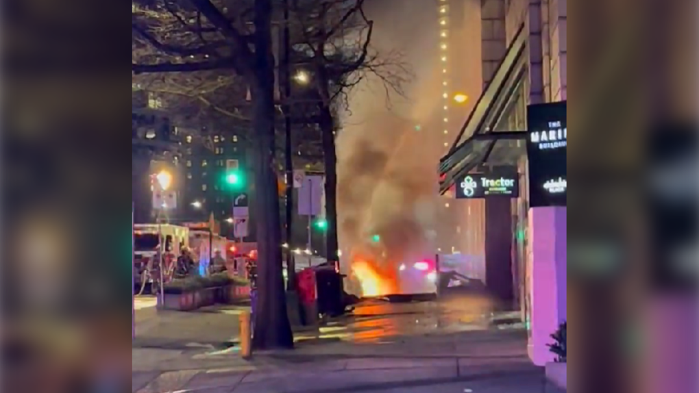 sarahkirby_yung推特