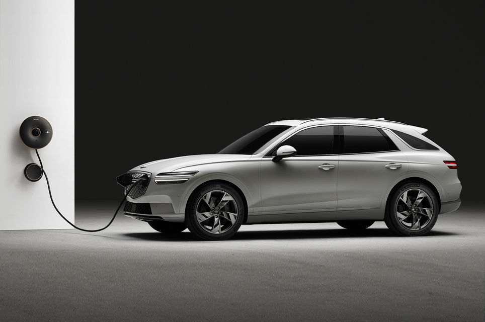 genesis-news-GV70EV-large