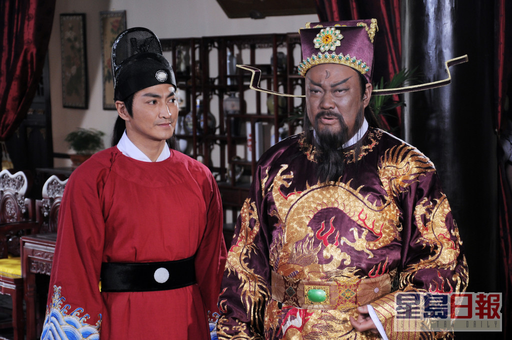 00753BCE-D8B0-4E57-AB19-F7077B06B039