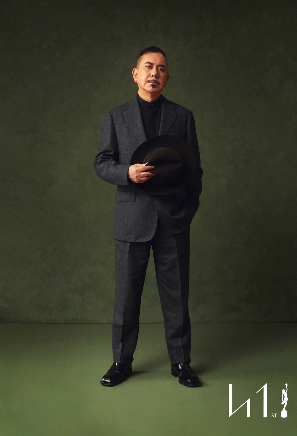 0081A90D-1613-4A15-AAAB-991C4BD267AA