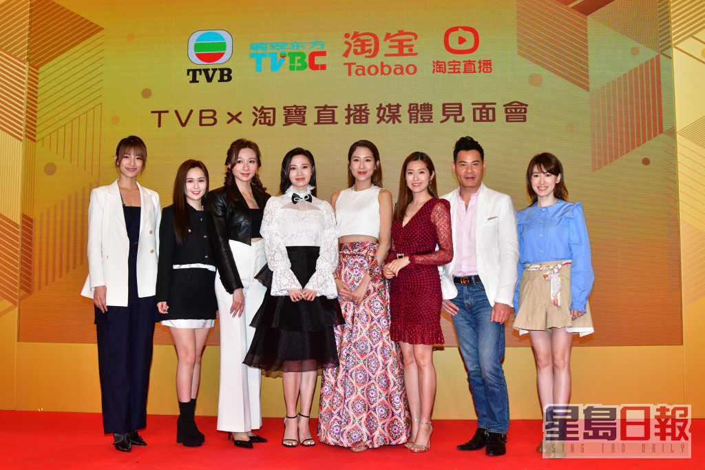 08AEA916-EDD5-417D-BC72-4F14ECE04203