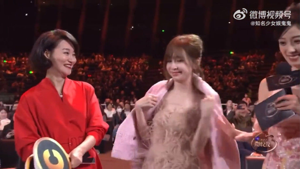 09A40E37-15D7-4916-9F1F-C37D64248A96