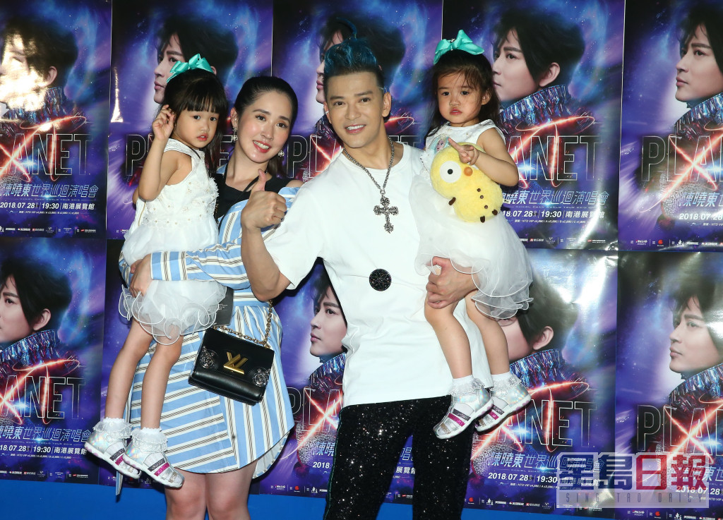 0C11F952-F9BD-4151-8C2A-214C277C6399