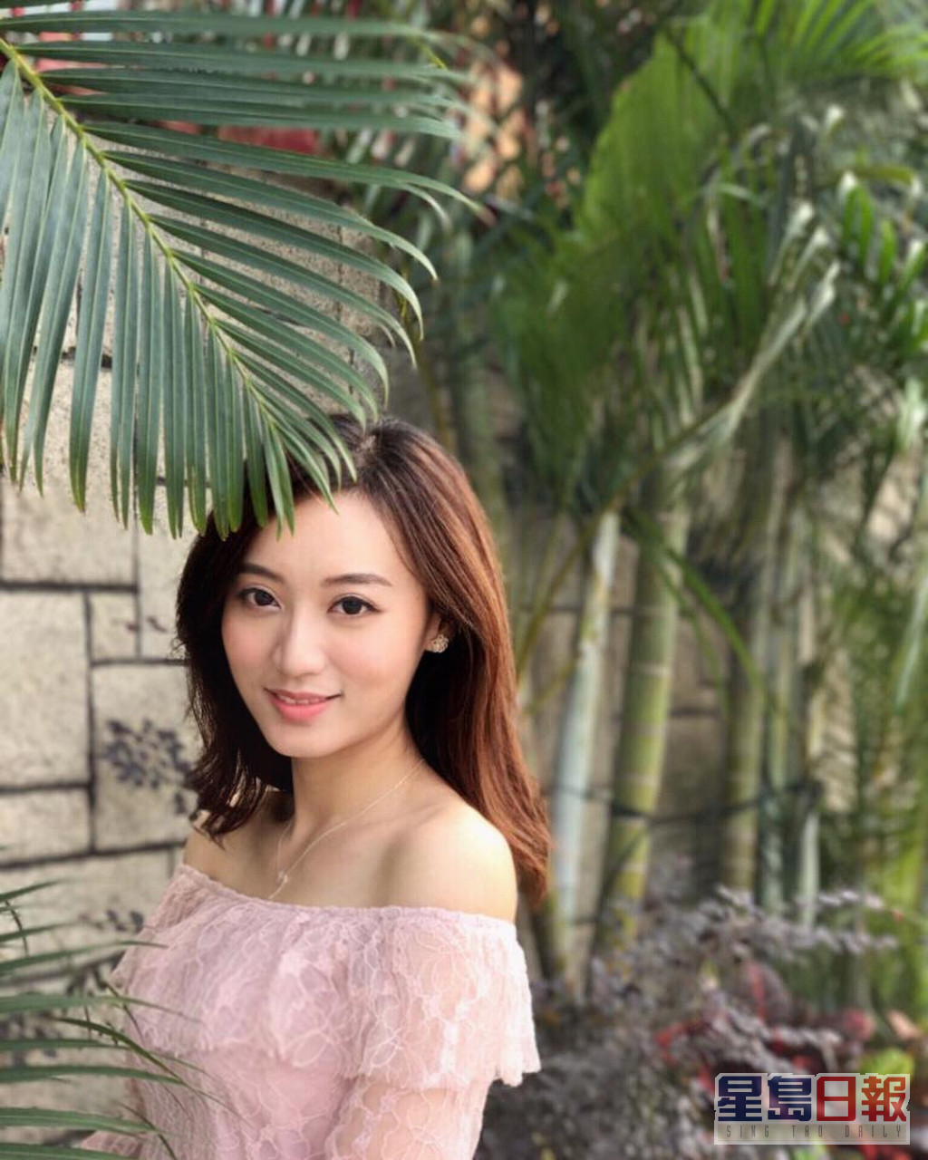 0FFFEA5B-E07A-4B41-B1F0-0219DC5B5231