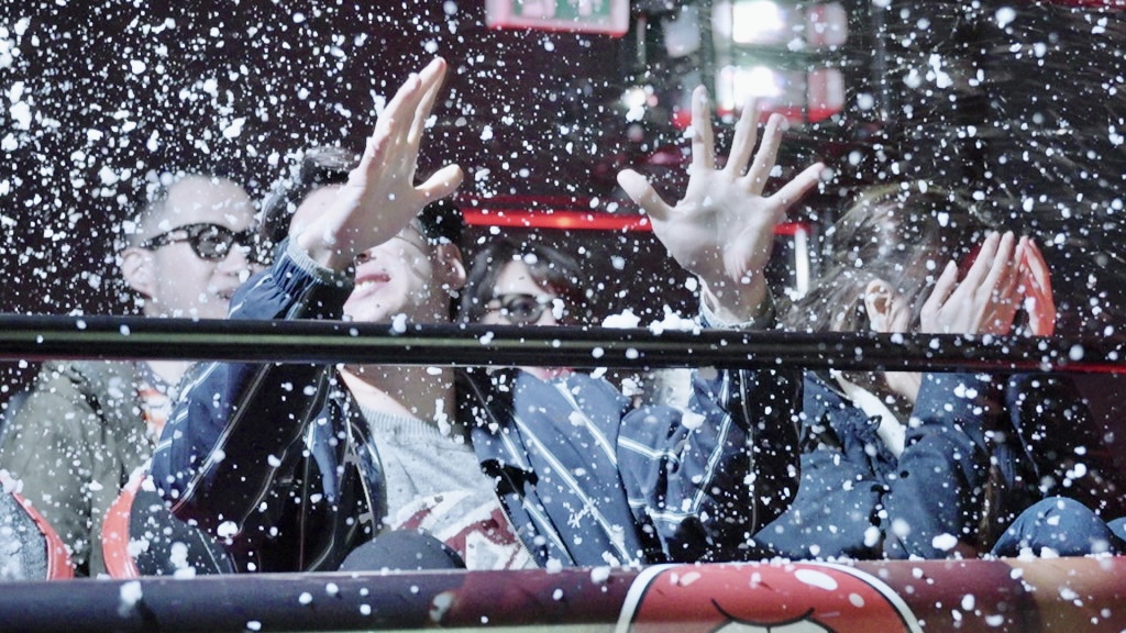 153FA289-1BEE-492B-A1F2-CF3D0CC7476A