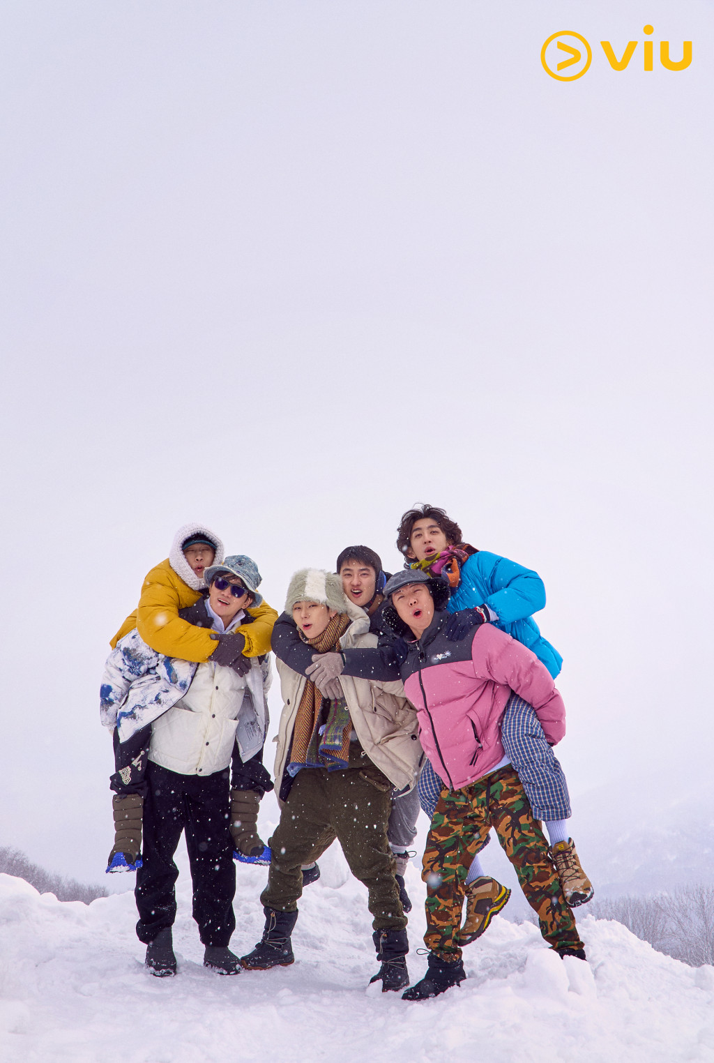 2309BE98-42DD-4193-8AAC-1307DBE2A887