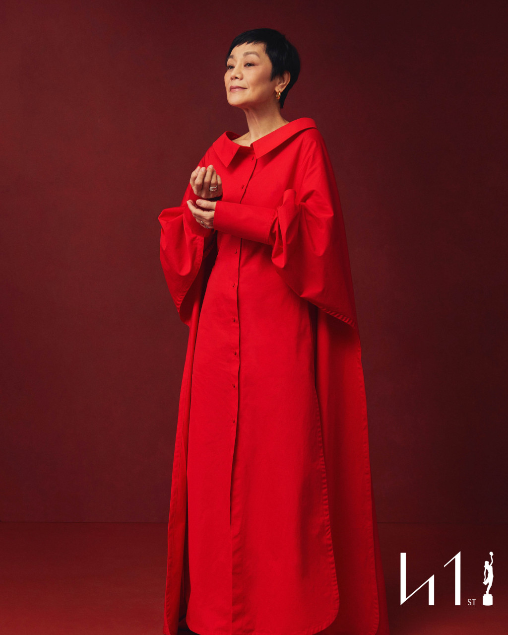 2D6B210B-7456-4D80-B7FB-284816A9D470