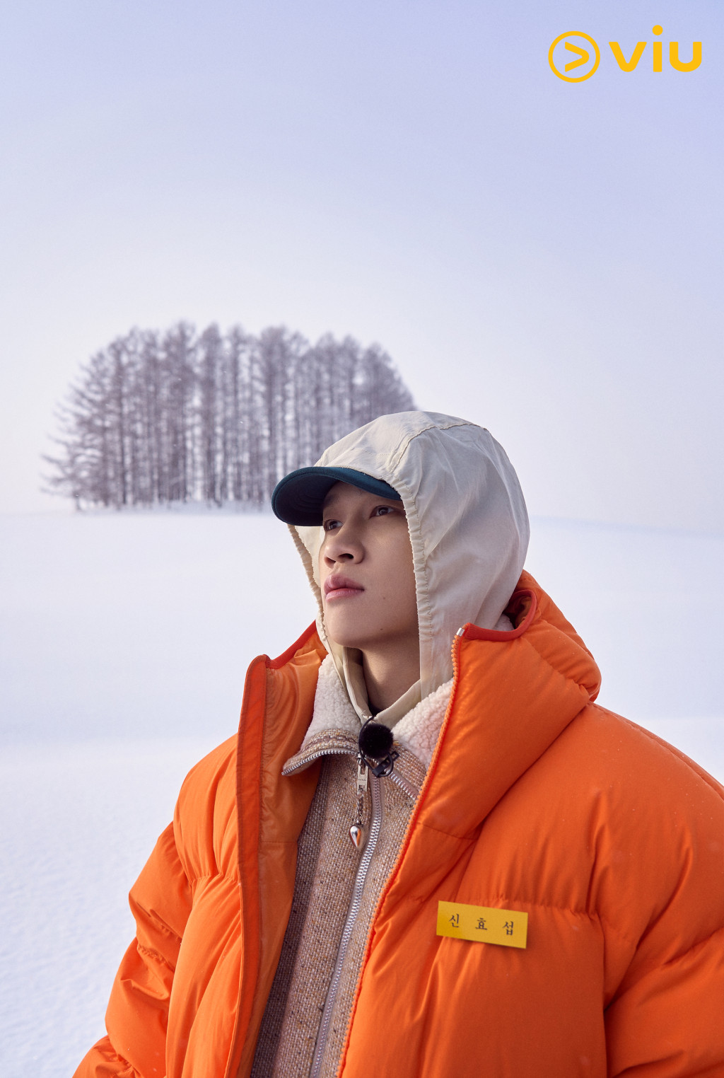 2E1617BE-68B7-456C-A74C-2DD963A461DD