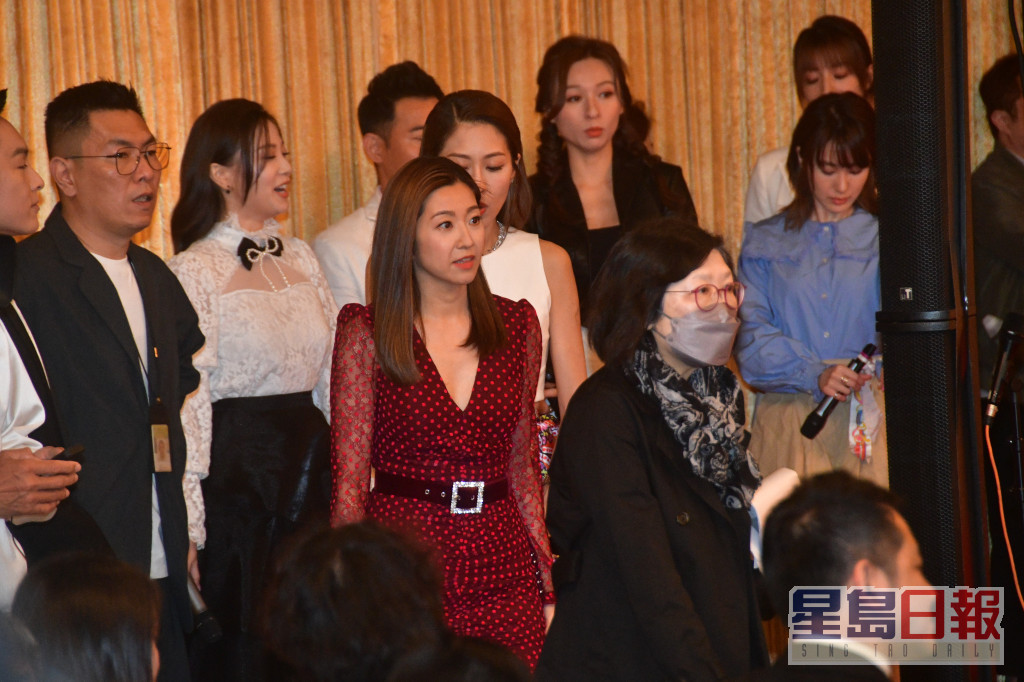 3166A2F9-1EA6-49CD-8CFC-050EE8F7C66E