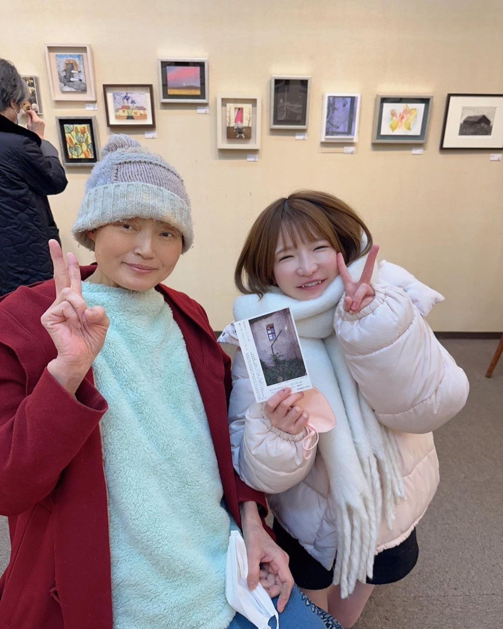 331063776_469892288551374_4097924533902530366_n