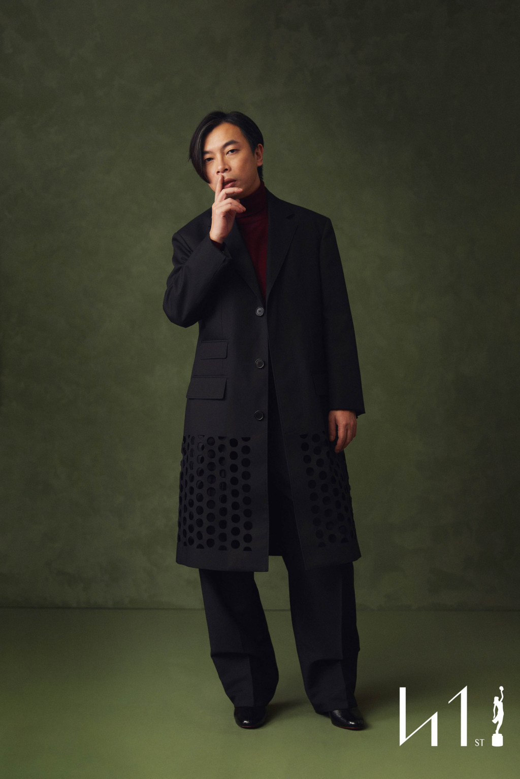 33EDC36A-49C8-4365-A505-F11DB22E107E