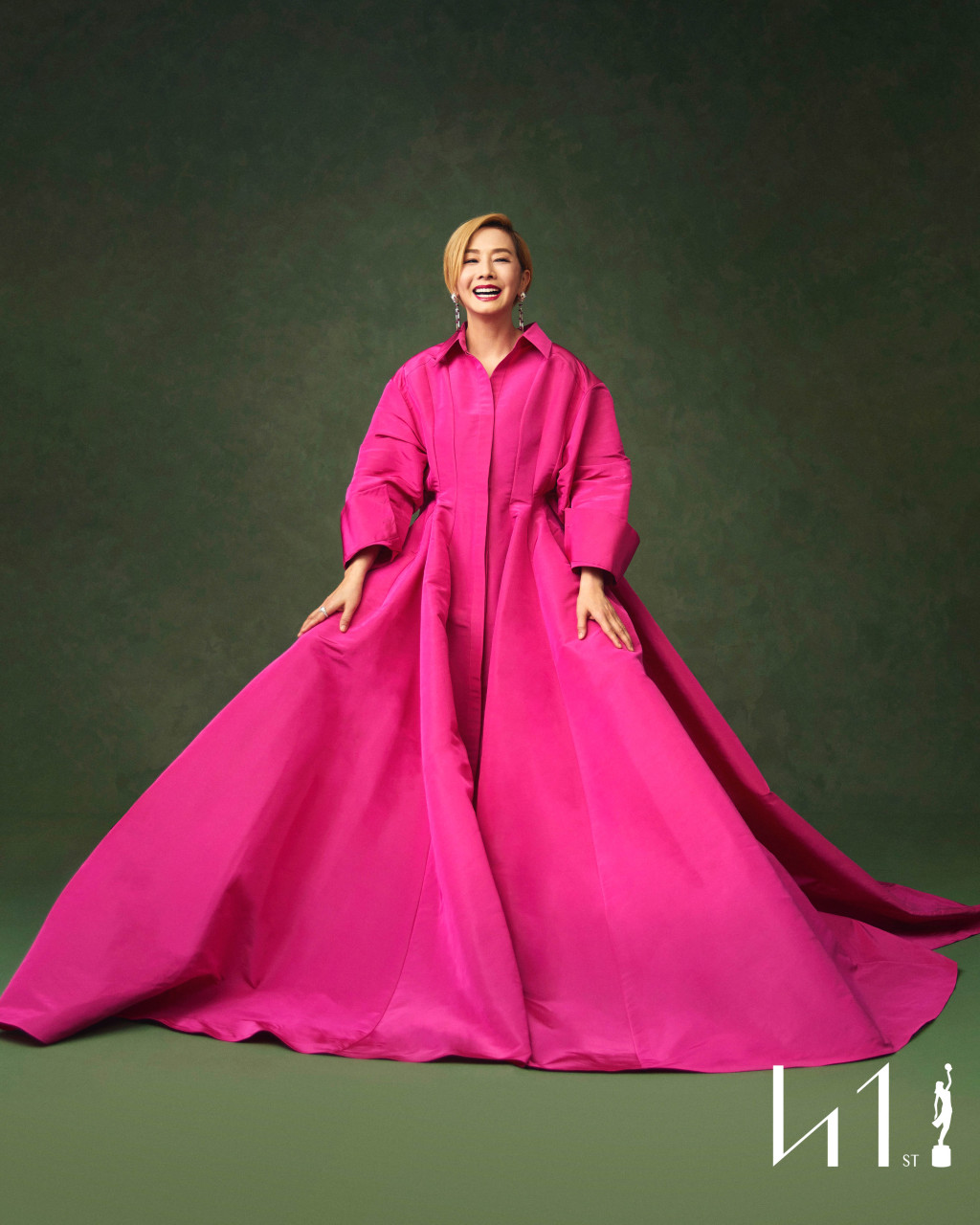 36E76BC6-E9CD-4BDD-95FF-B2736BB814AE