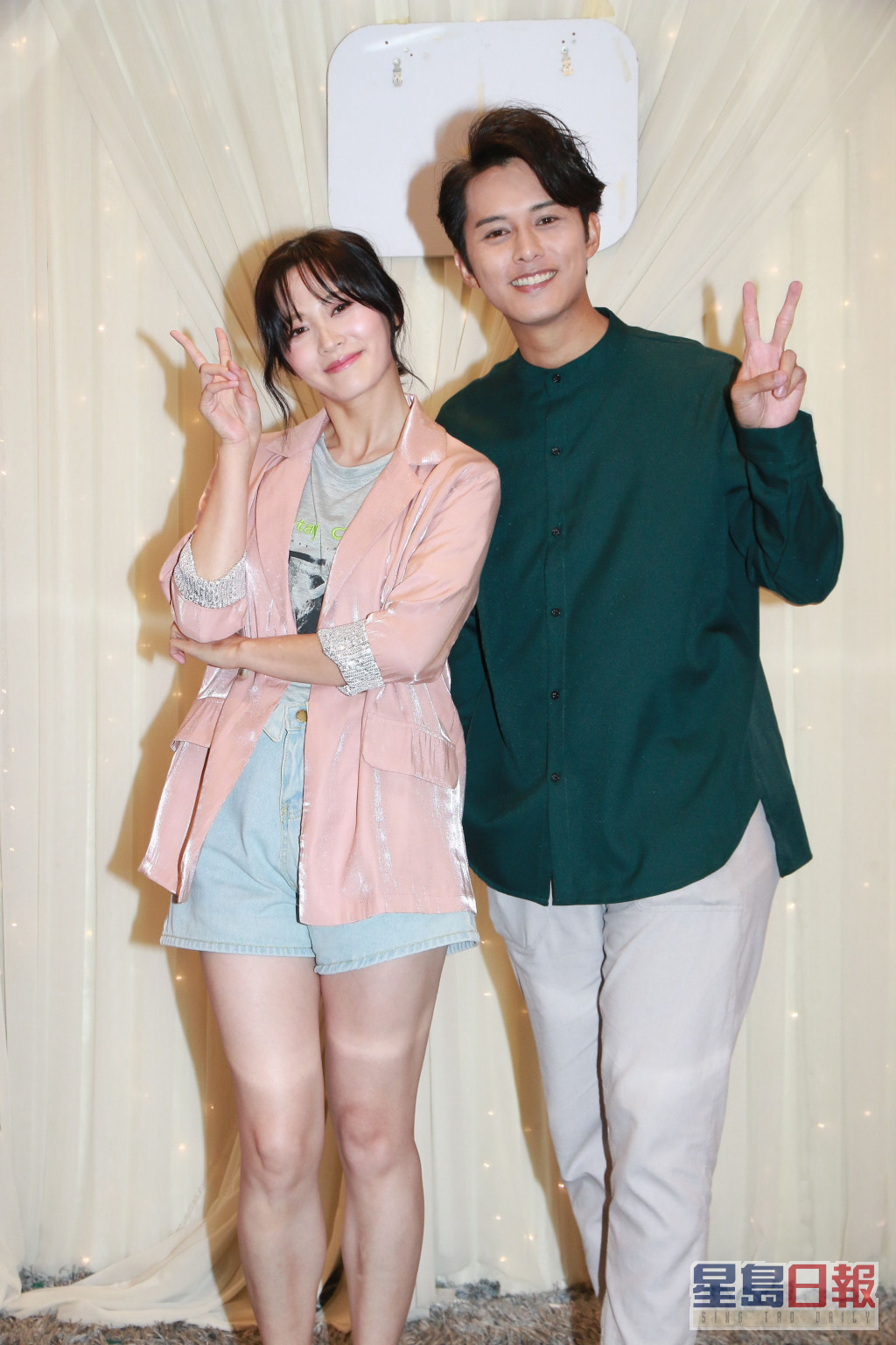 374B8685-3299-4785-ACD5-D74BB80A40F4