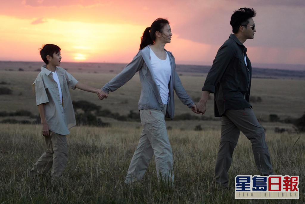 3776737A-FD14-41BF-9551-5CD7928B8423