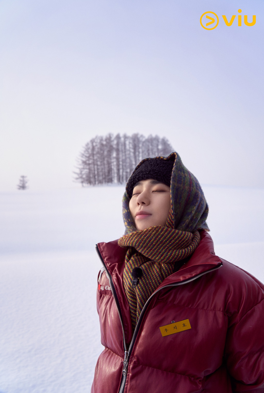 3E1F6565-6F87-4792-8DD7-CE6F50588D2E