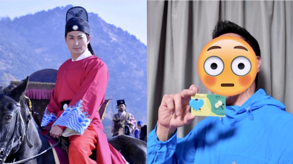 45587793-CC23-471F-857D-5342E45C8C8C