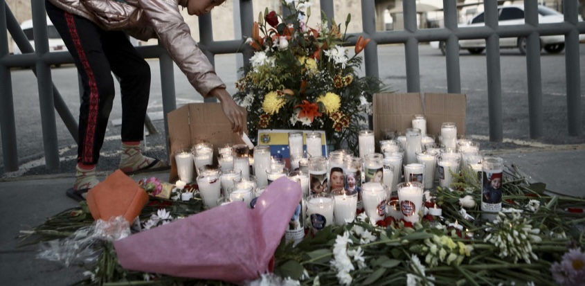 4A72E21E-31E6-43DA-BC05-4D410890FE52