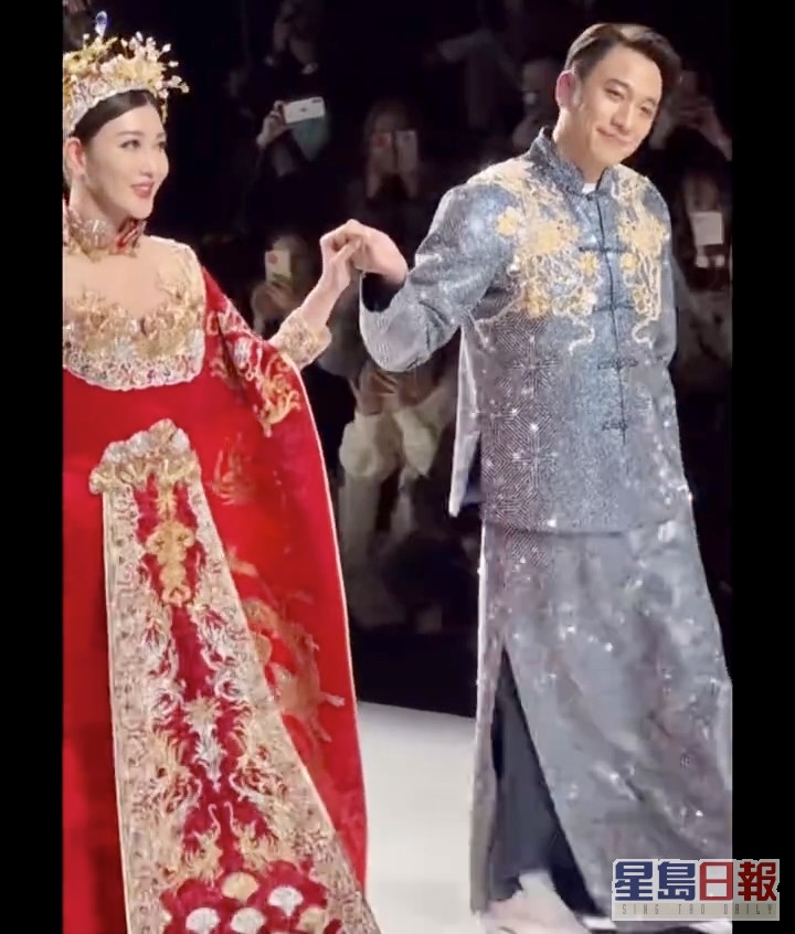 510F4142-CB5A-429E-9014-E72380B5A4BB