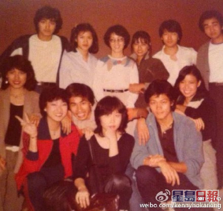 540E5985-7FD6-4879-97BF-320610360558