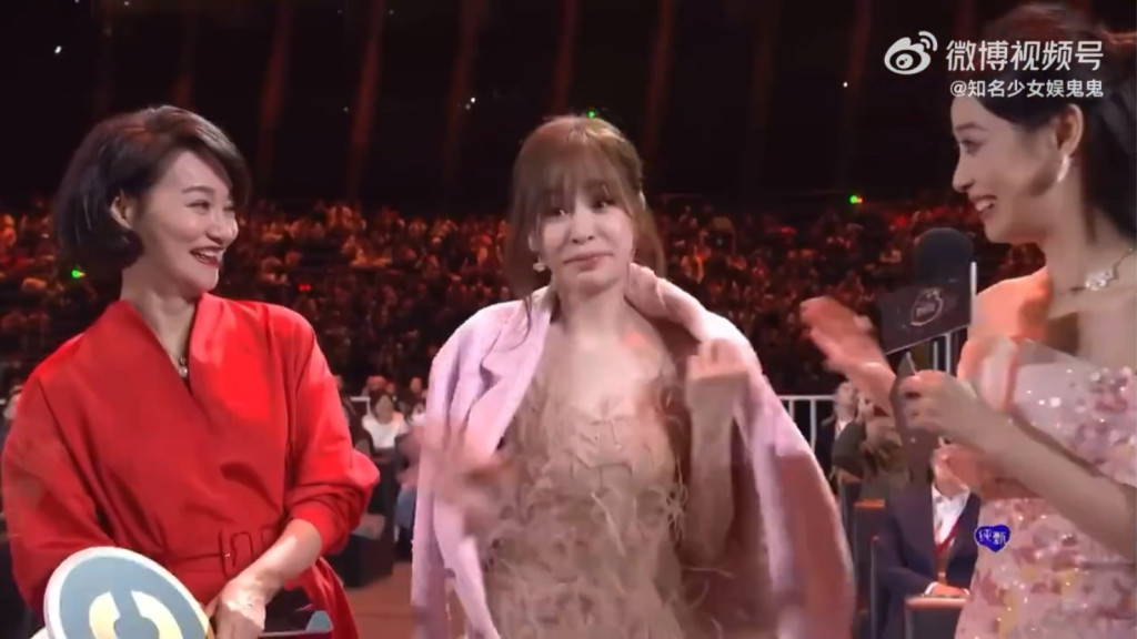 5948BE65-69C9-4567-94F5-A3BF98342B33