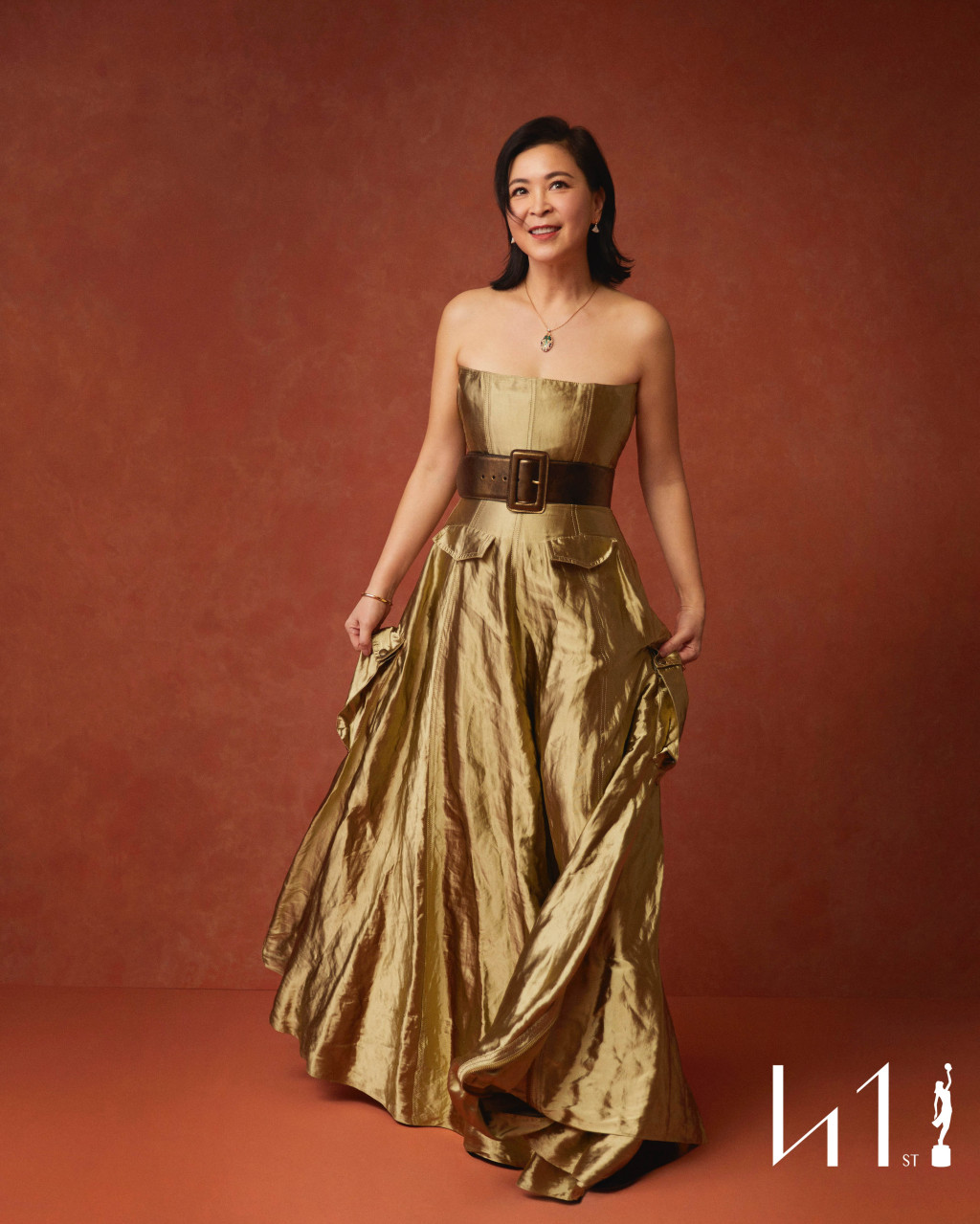 61DCC858-8676-4189-9EC9-784609358AD4