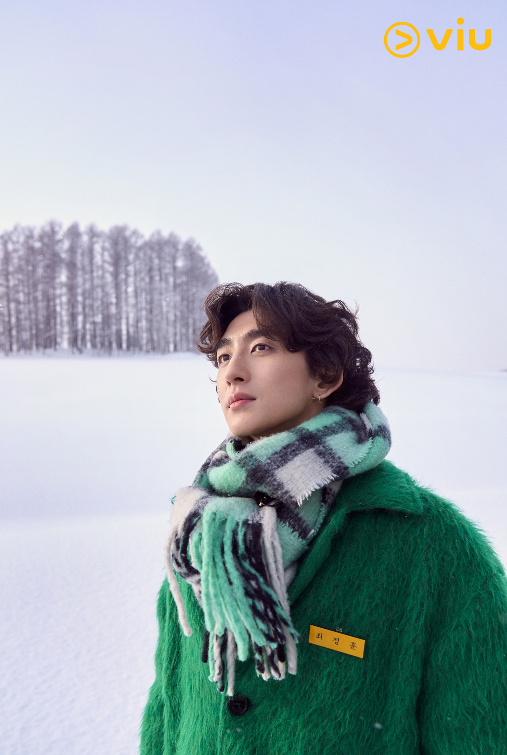 626FC447-0D0F-4352-93D9-749DEFAEC6A1